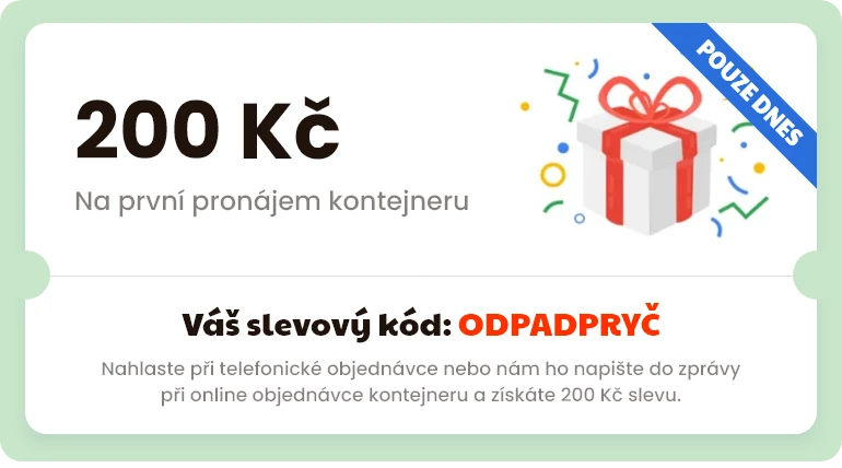 Mansy Voucher
